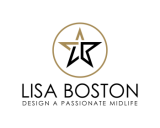 /public/logoimage/1581688176Lisa Boston.png